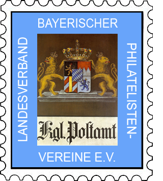 Logo LV Bayern landesverband