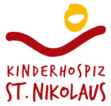 0 Logo Kinderhospiz Kopie
