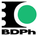 bdph logo